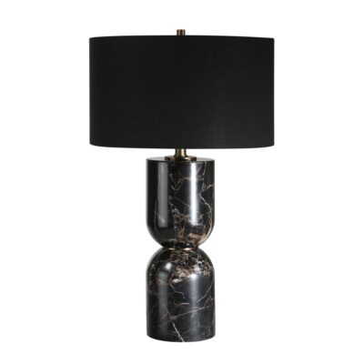 Enri Table Lamp LPT1438 LPT1438 5