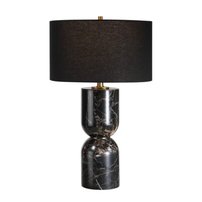 Enri Table Lamp LPT1438 LPT1438 6