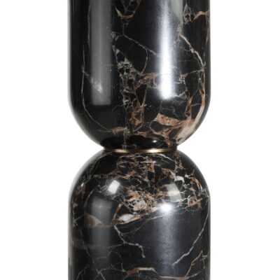 Enri Table Lamp LPT1438 LPT1438 7