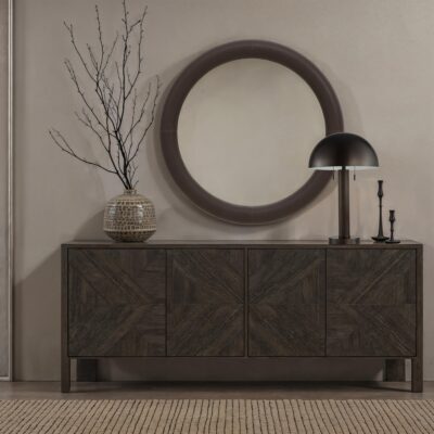 Incanta Table Lamp 18 Incanta Table Lamp LPT1440 LPT1440 9