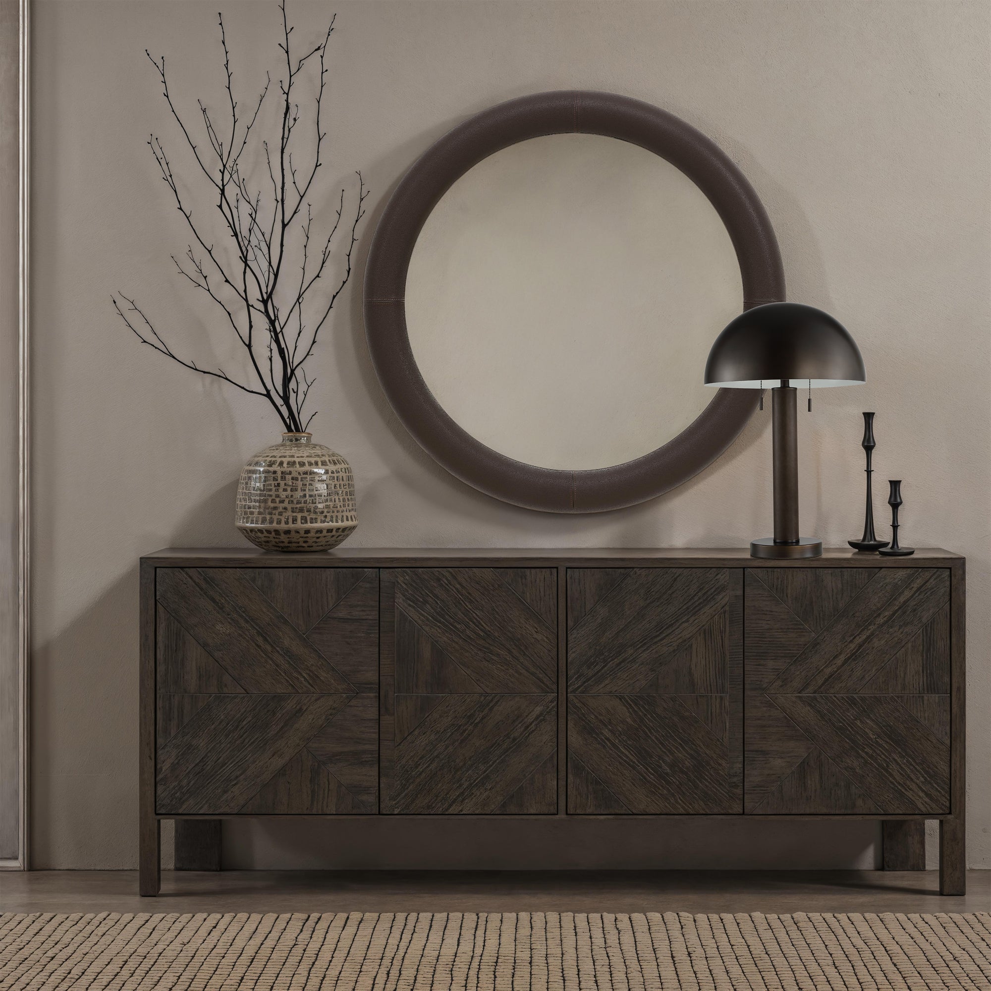 Incanta Table Lamp 9 Incanta Table Lamp - Image 9