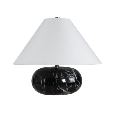 Celine Table Lamp 12 Celine Table Lamp LPT1441 LPT1441 5
