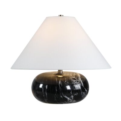 Celine Table Lamp 13 Celine Table Lamp LPT1441 LPT1441 6