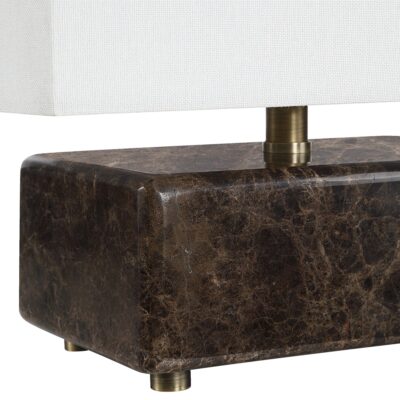 Cabo Table Lamp LPT1442 LPT1442 10