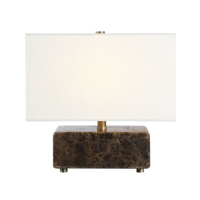 Cabo Table Lamp LPT1442 LPT1442 2