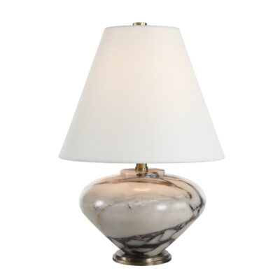 Monumento Table Lamp 11 Monumento Table Lamp LPT1444 LPT1444 2