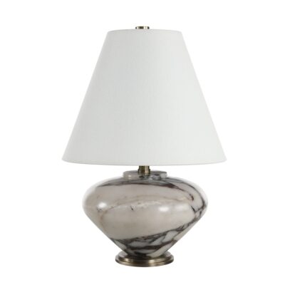 Monumento Table Lamp 15 Monumento Table Lamp LPT1444 LPT1444 6