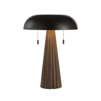Rocio Table Lamp