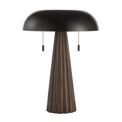 Rocio Table Lamp LPT1445EV LPT1445EV 2