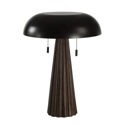 Rocio Table Lamp LPT1445EV LPT1445EV 3