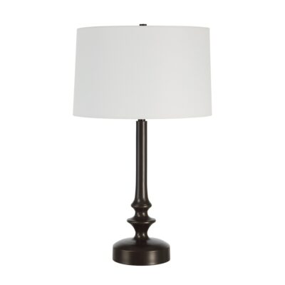 Zyra Table Lamp LPT1446EV