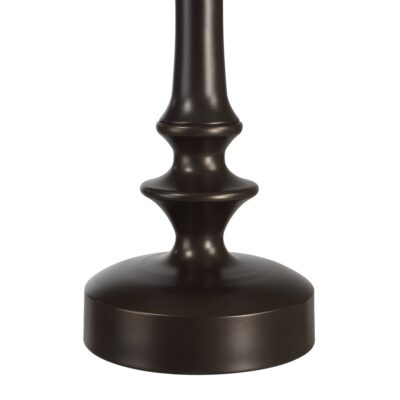 Zyra Table Lamp LPT1446EV LPT1446EV LPT1446EV 3