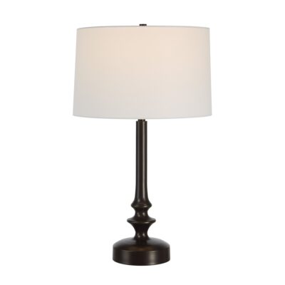 Zyra Table Lamp LPT1446EV LPT1446EV LPT1446EV 6