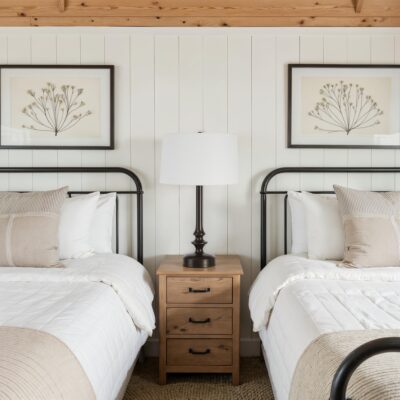 Zyra Table Lamp LPT1446EV LPT1446EV LPT1446EV 8