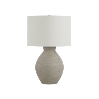 Delfino Table Lamp