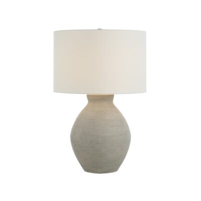 Delfino Table Lamp 9 Delfino Table Lamp LPT1447EV LPT1447EV 2