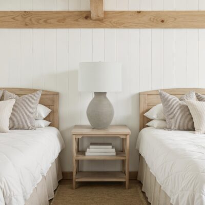 Delfino Table Lamp 15 Delfino Table Lamp LPT1447EV LPT1447EV 8