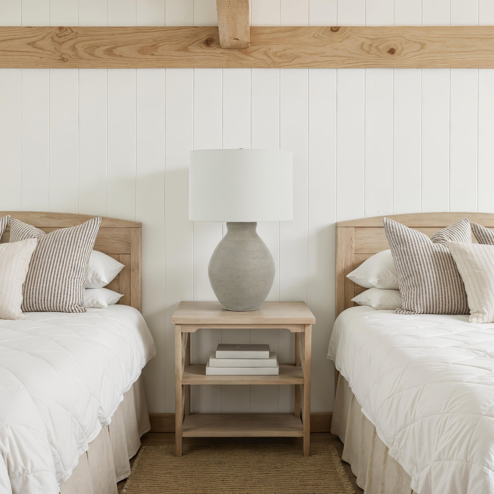 Delfino Table Lamp 8 Delfino Table Lamp - Image 8