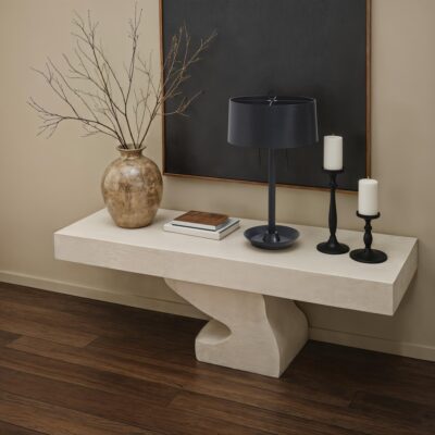 Hems Table Lamp 21 Hems Table Lamp LPT1450EV LPT1450EV 10