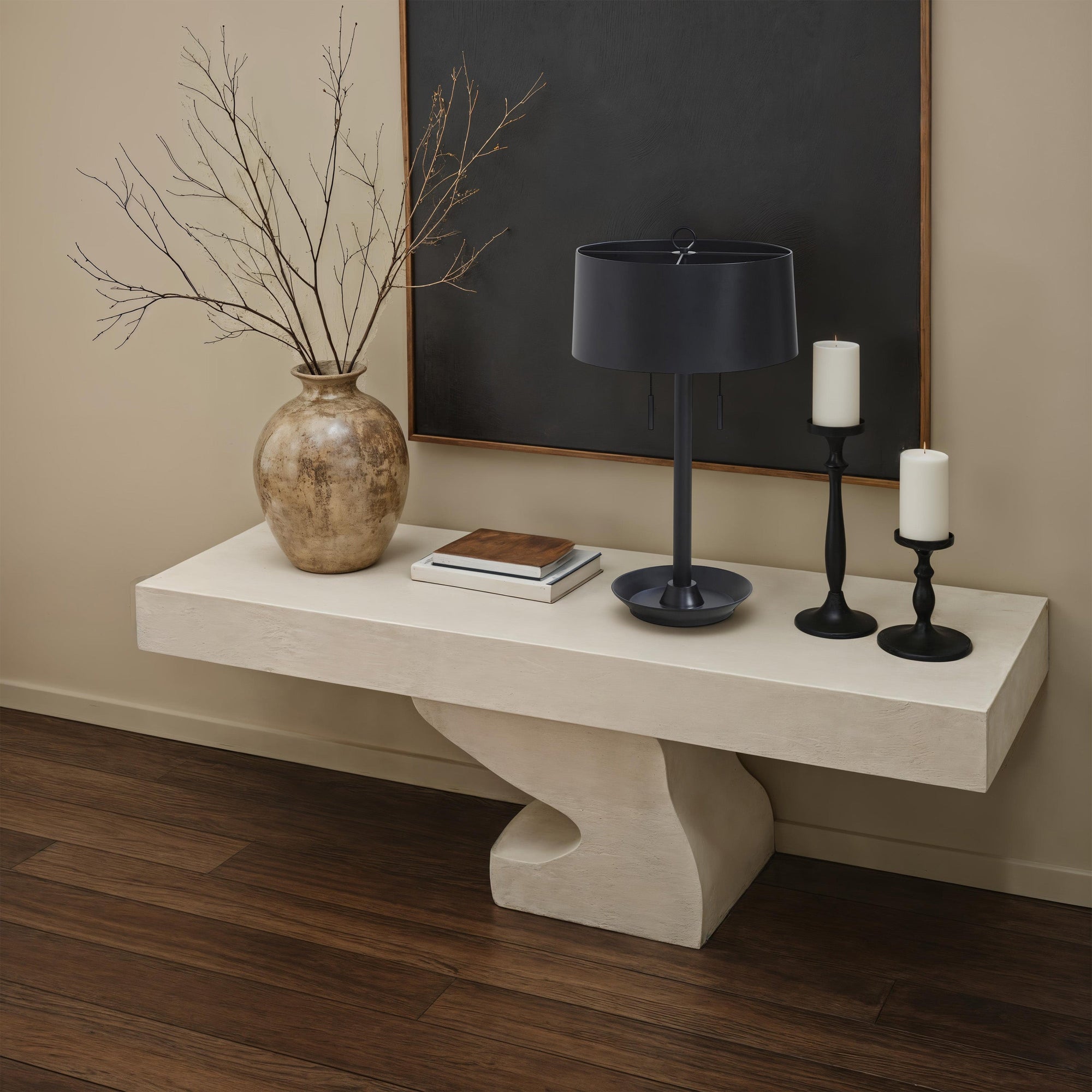 Hems Table Lamp 10 Hems Table Lamp - Image 10