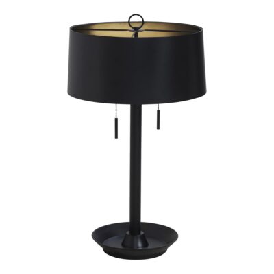 Hems Table Lamp 13 Hems Table Lamp LPT1450EV LPT1450EV 2