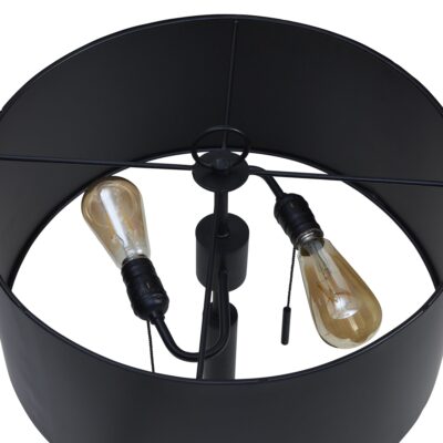 Hems Table Lamp 16 Hems Table Lamp LPT1450EV LPT1450EV 5