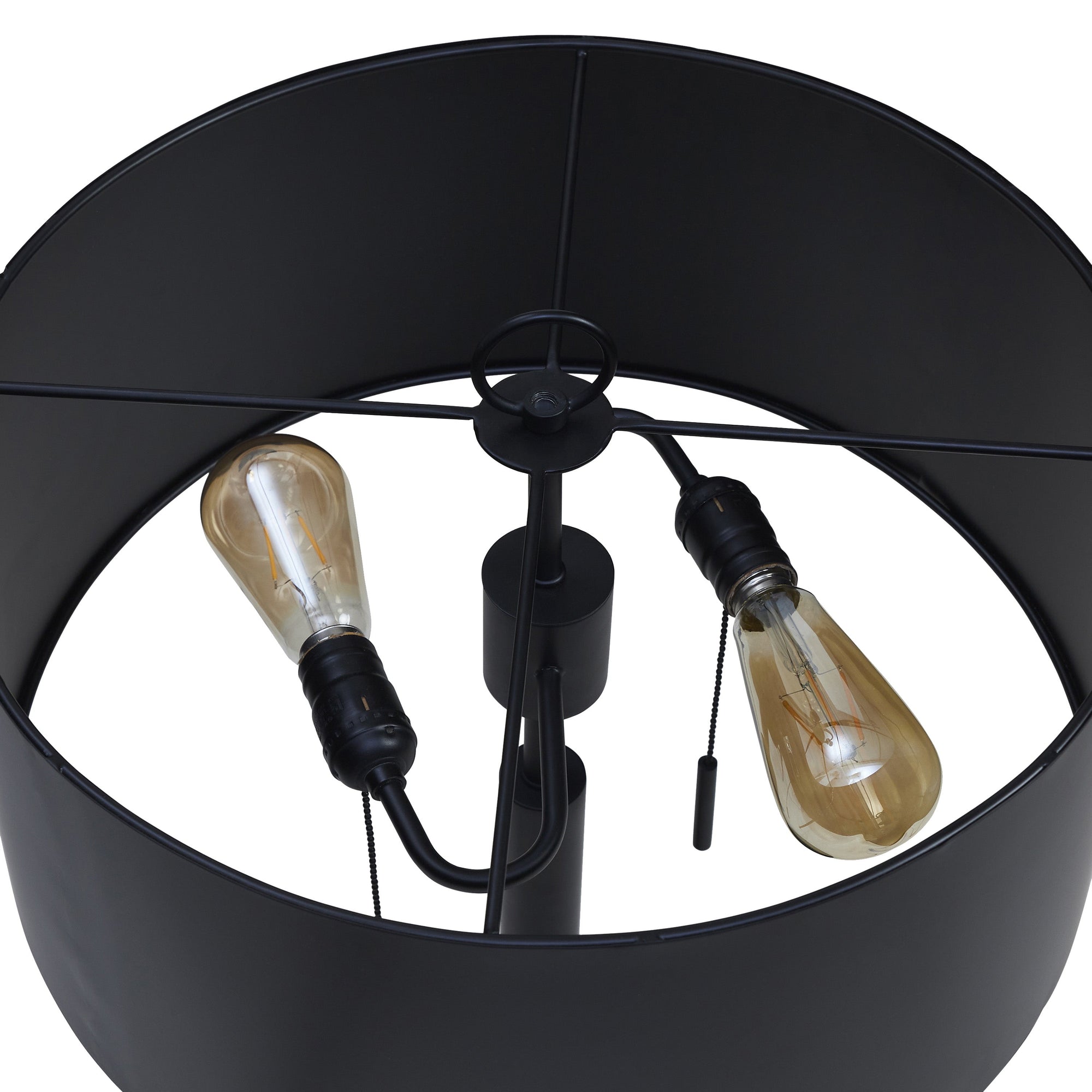 Hems Table Lamp 5 Hems Table Lamp - Image 5