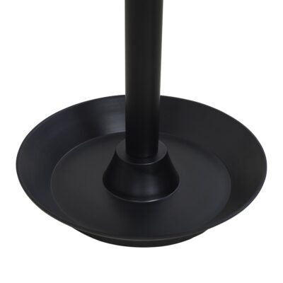 Hems Table Lamp 17 Hems Table Lamp LPT1450EV LPT1450EV 6