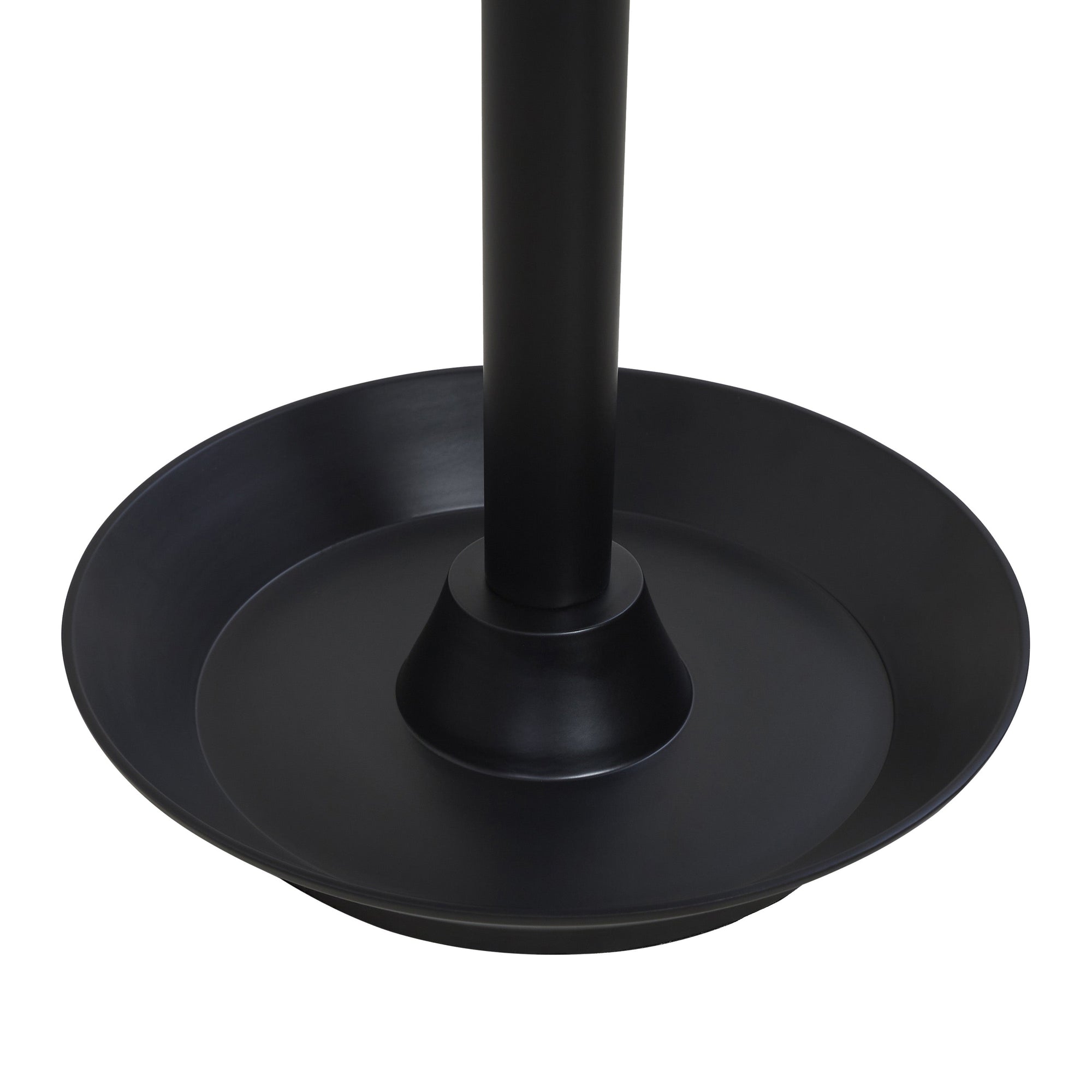 Hems Table Lamp 6 Hems Table Lamp - Image 6