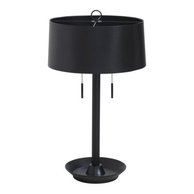 Hems Table Lamp 18 Hems Table Lamp LPT1450EV LPT1450EV 7