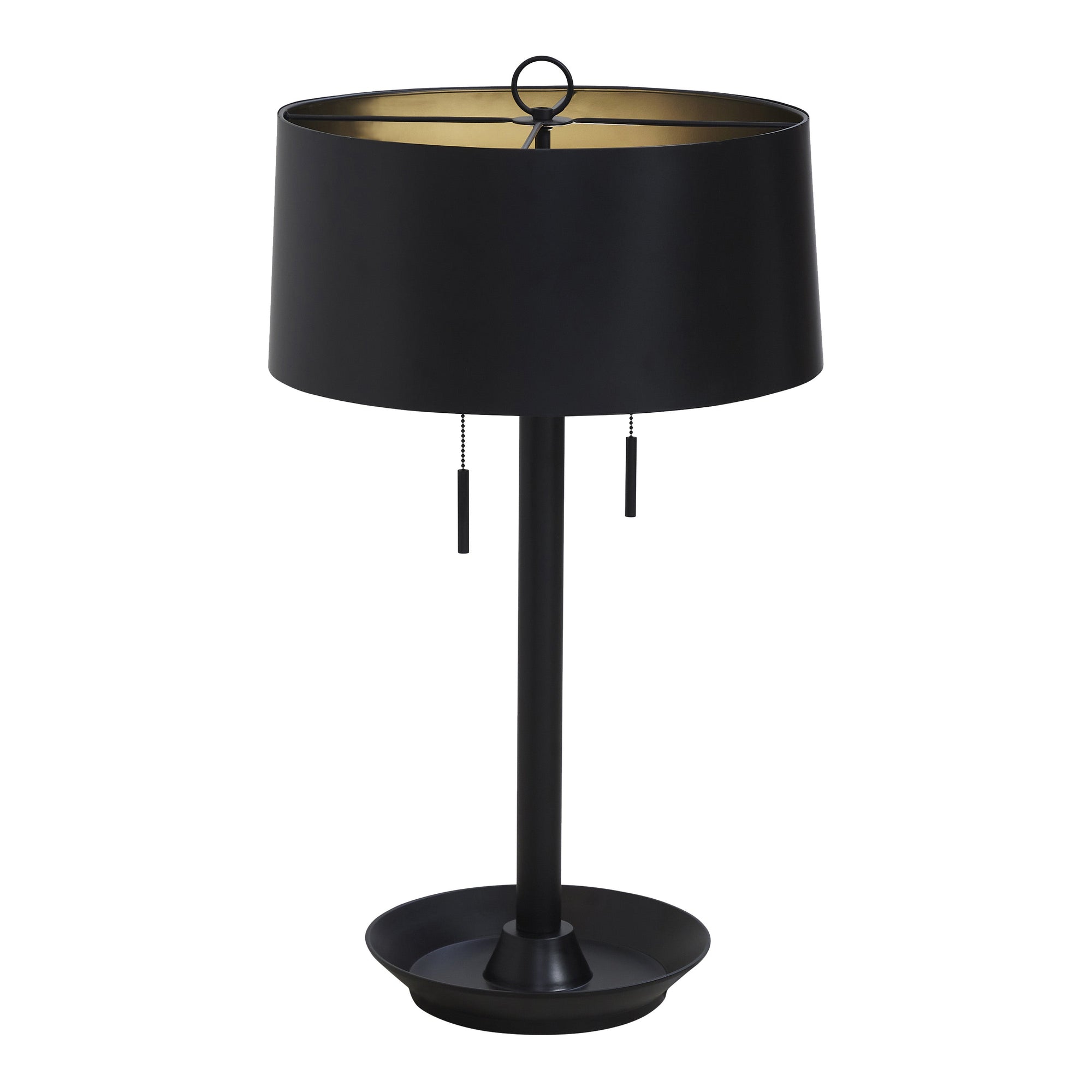 Hems Table Lamp 8 Hems Table Lamp - Image 8