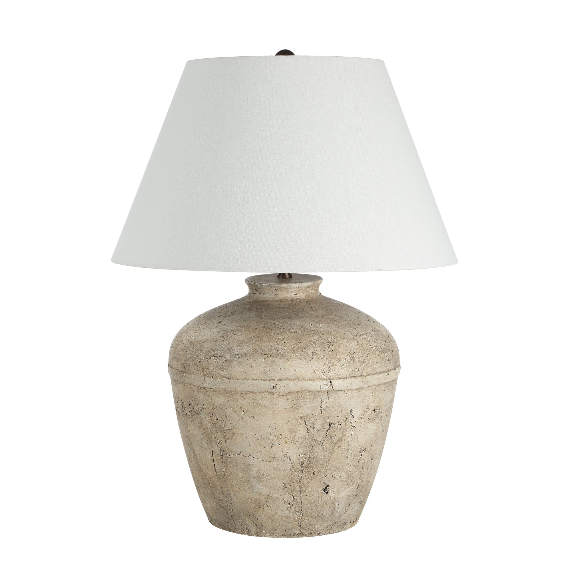 Heritage Table Lamp 1 Heritage Table Lamp