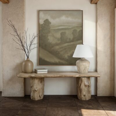 Heritage Table Lamp 15 Heritage Table Lamp LPT1451 LPT1451 8