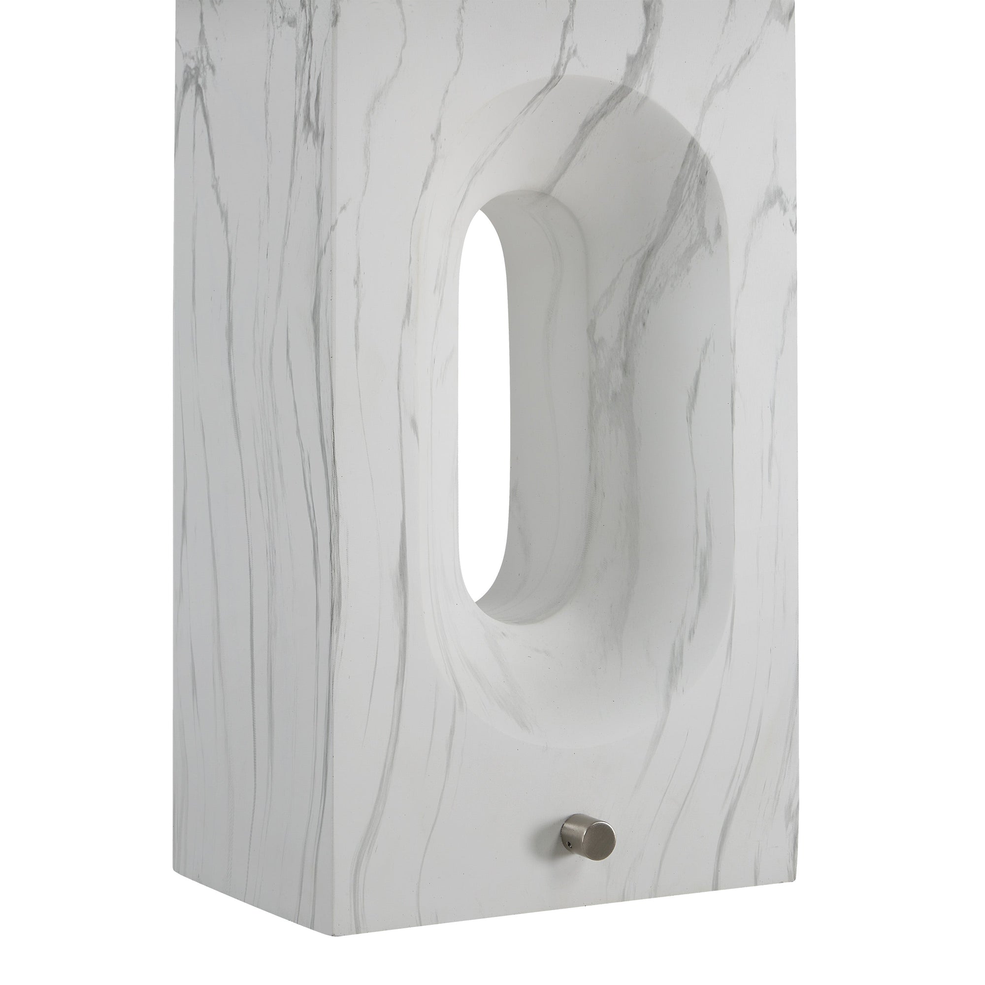 Scriba Table Lamp LPT1453 10 Scriba Table Lamp LPT1453 - Image 10