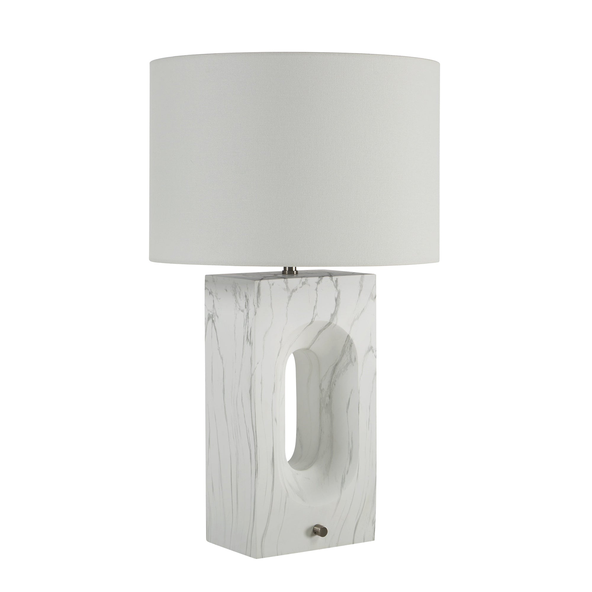 Scriba Table Lamp LPT1453 3 Scriba Table Lamp LPT1453 - Image 3