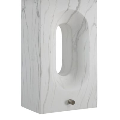 Scriba Table Lamp LPT1453 14 Scriba Table Lamp LPT1453 LPT1453 LPT1453 5