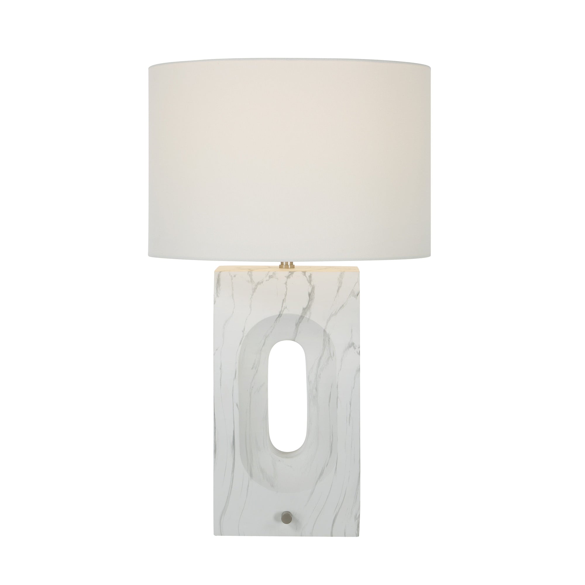 Scriba Table Lamp LPT1453 7 Scriba Table Lamp LPT1453 - Image 7