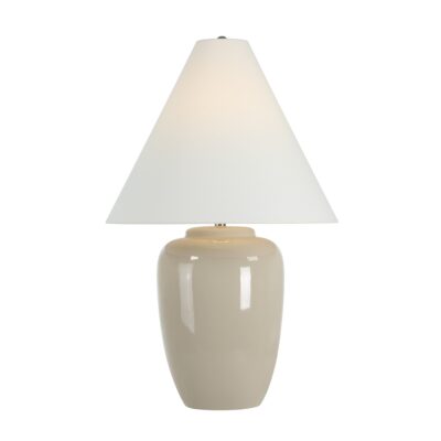Anne Table Lamp LPT1454 LPT1454 2