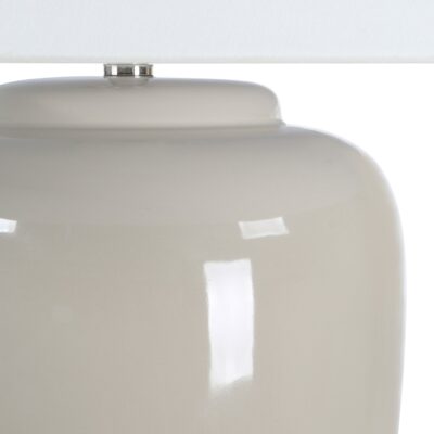 Anne Table Lamp LPT1454 LPT1454 3