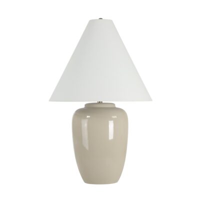 Anne Table Lamp LPT1454 LPT1454 5