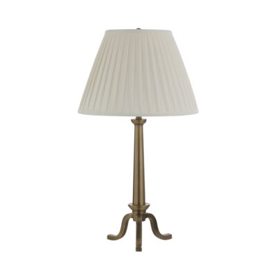 Lucerna Table Lamp LPT1455EV LPT1455EV 8
