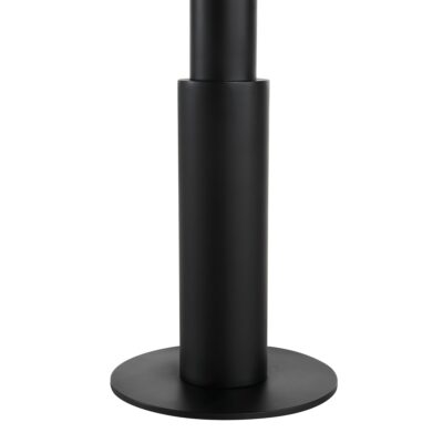 Pantera Table Lamp (Set of 2) LPT1456EV-SET2 LPT1456EV SET2 3