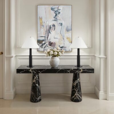 Pantera Table Lamp (Set of 2) LPT1456EV-SET2 LPT1456EV SET2 8