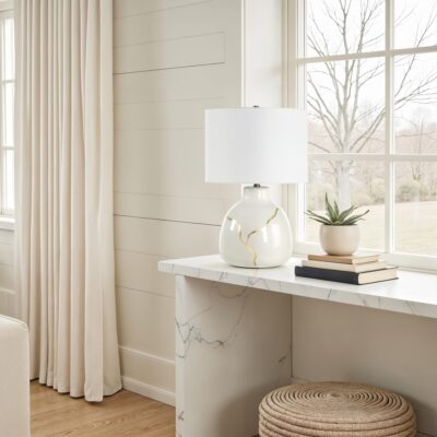 Rhodes Table Lamp 11 Rhodes Table Lamp LPT1458EV LPT1458EV 4