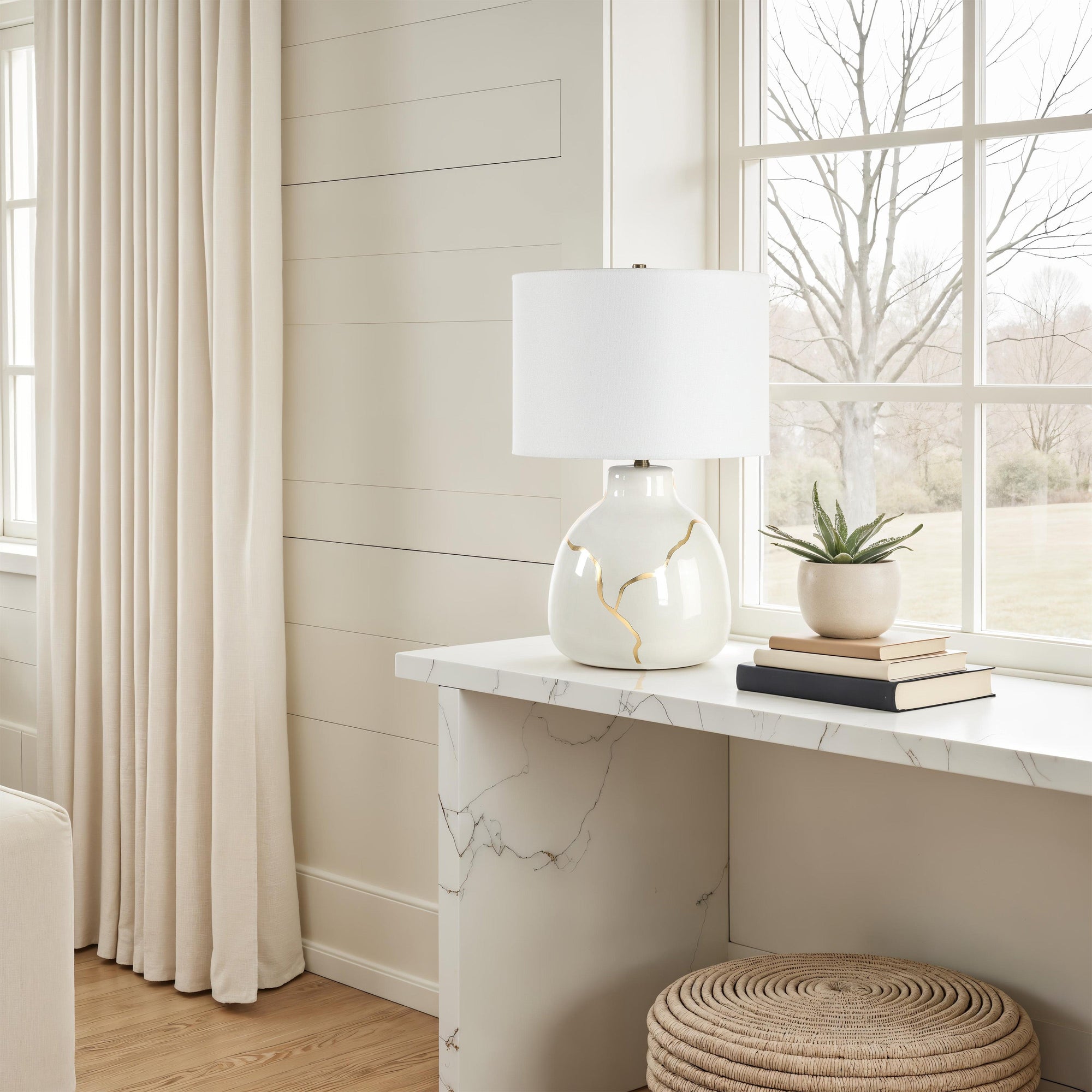 Rhodes Table Lamp 8 Rhodes Table Lamp - Image 8