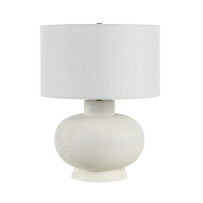 Mallow Table Lamp