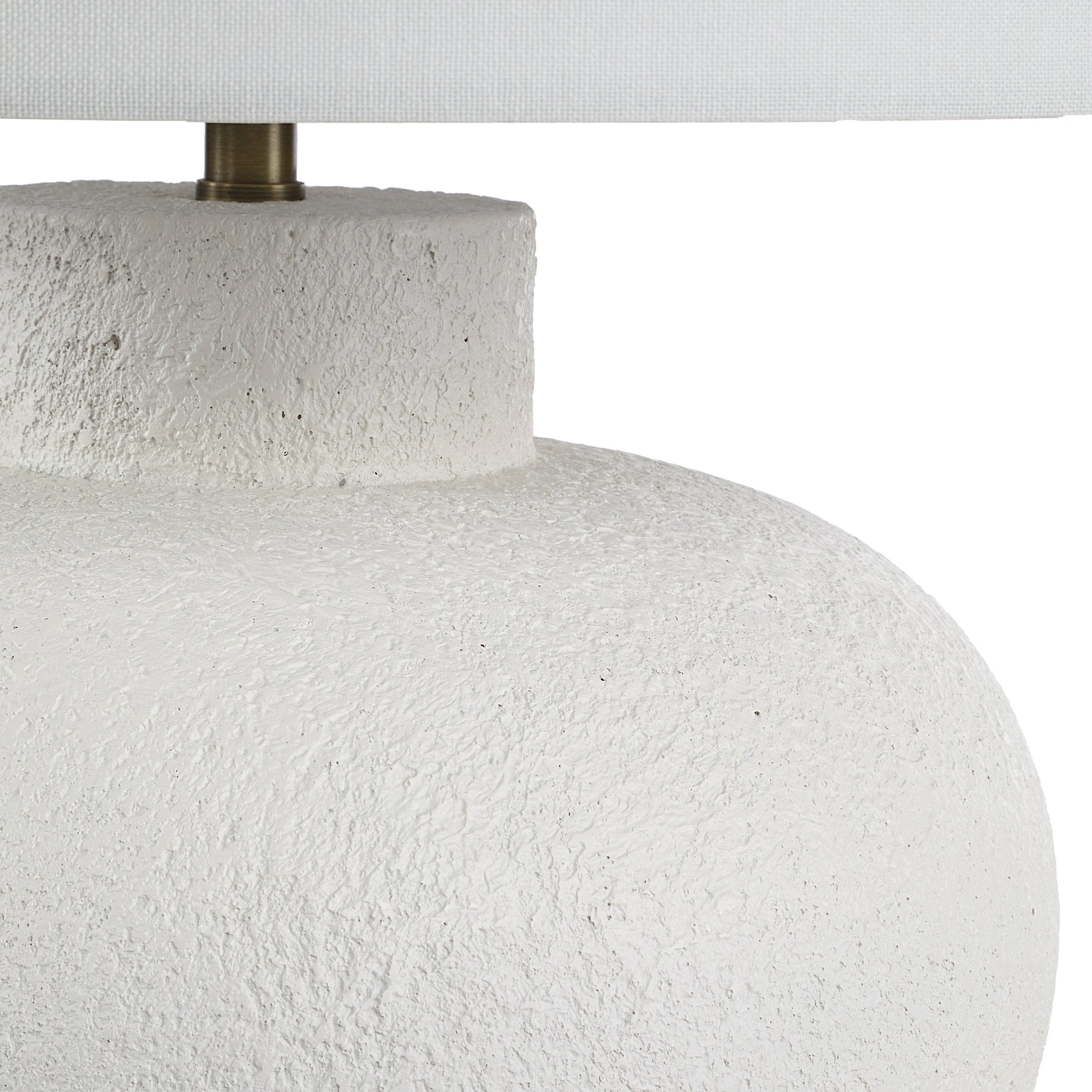 Mallow Table Lamp 7 Mallow Table Lamp - Image 7