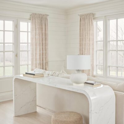 Mallow Table Lamp 15 Mallow Table Lamp LPT1459EV LPT1459EV 8