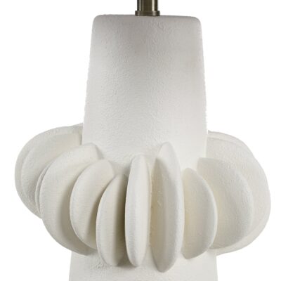 Disla Table Lamp 10 Disla Table Lamp LPT1460EV LPT1460EV 3