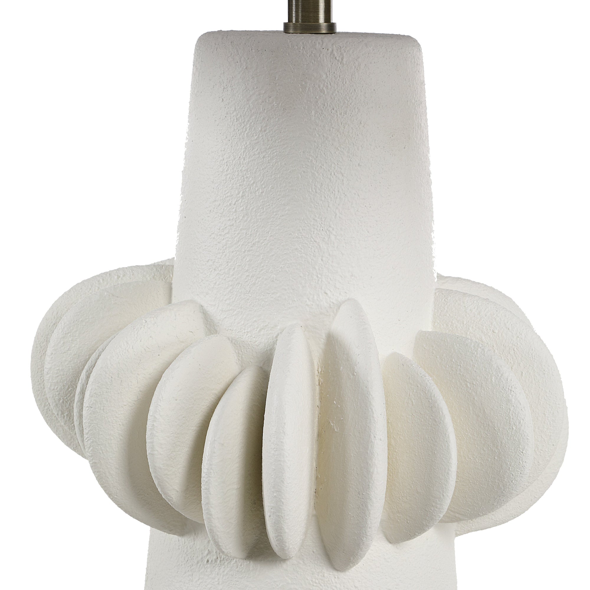 Disla Table Lamp 3 Disla Table Lamp - Image 3